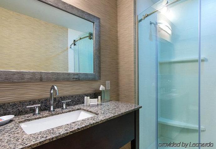 Fairfield Inn By Marriott Boston Sudbury Exterior photo