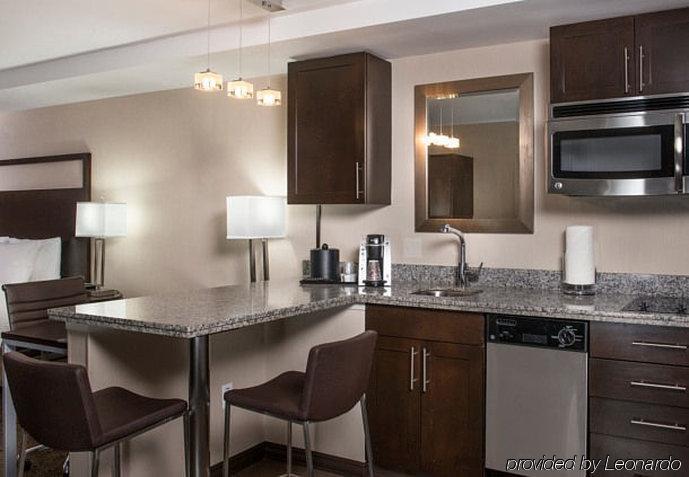 Fairfield Inn By Marriott Boston Sudbury Exterior photo