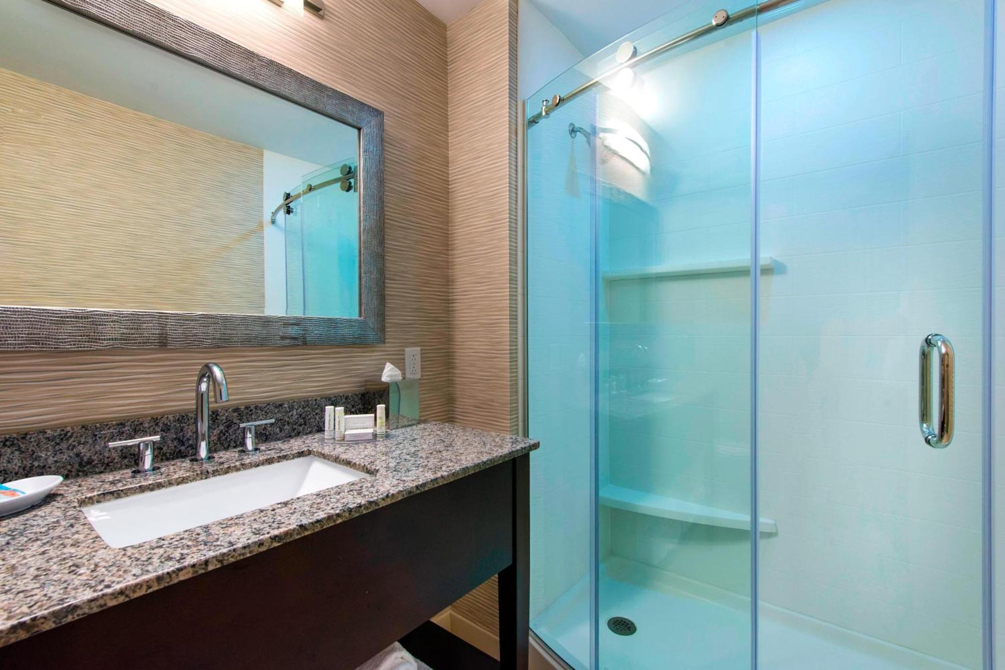Fairfield Inn By Marriott Boston Sudbury Exterior photo