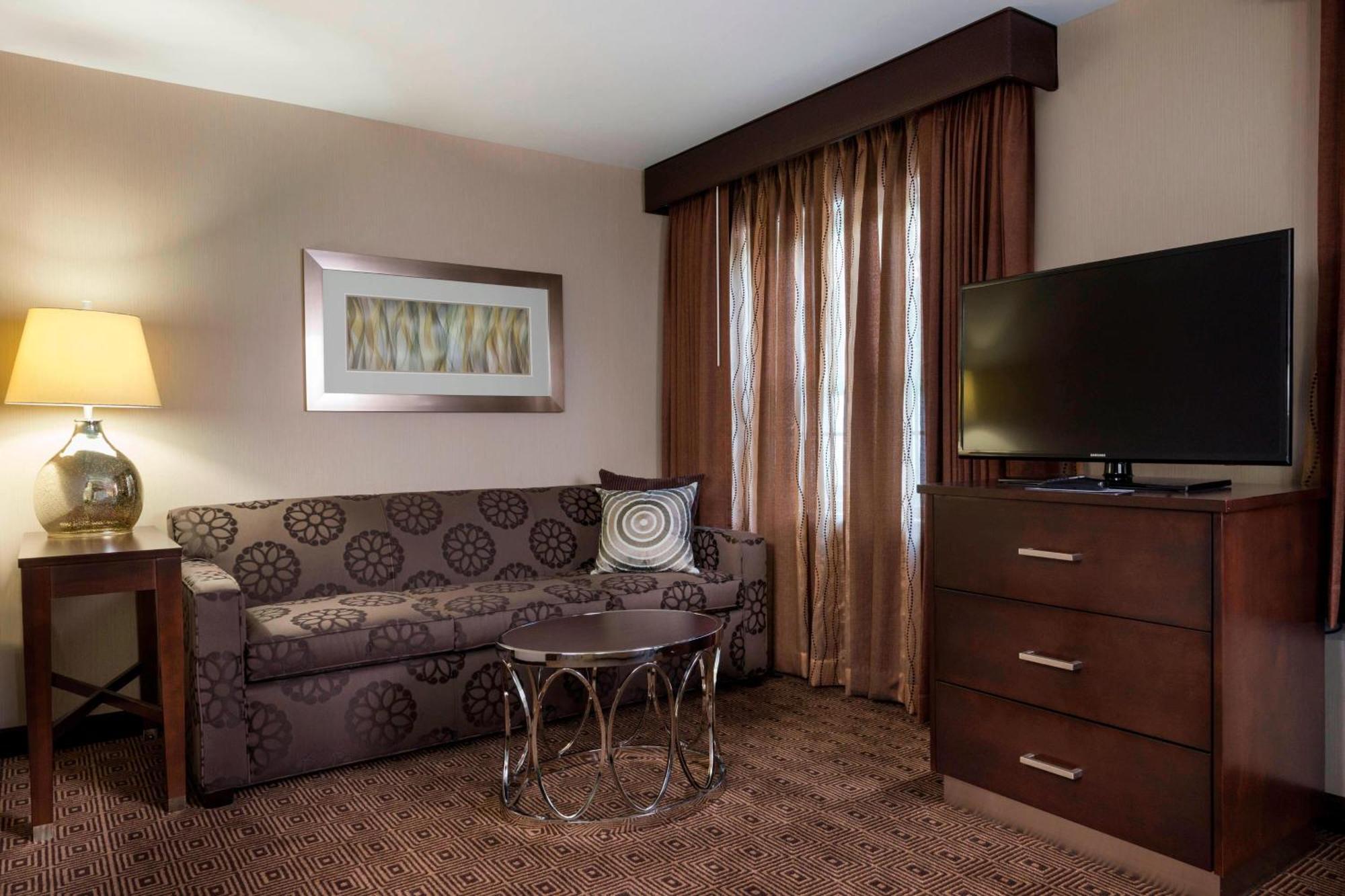 Fairfield Inn By Marriott Boston Sudbury Exterior photo