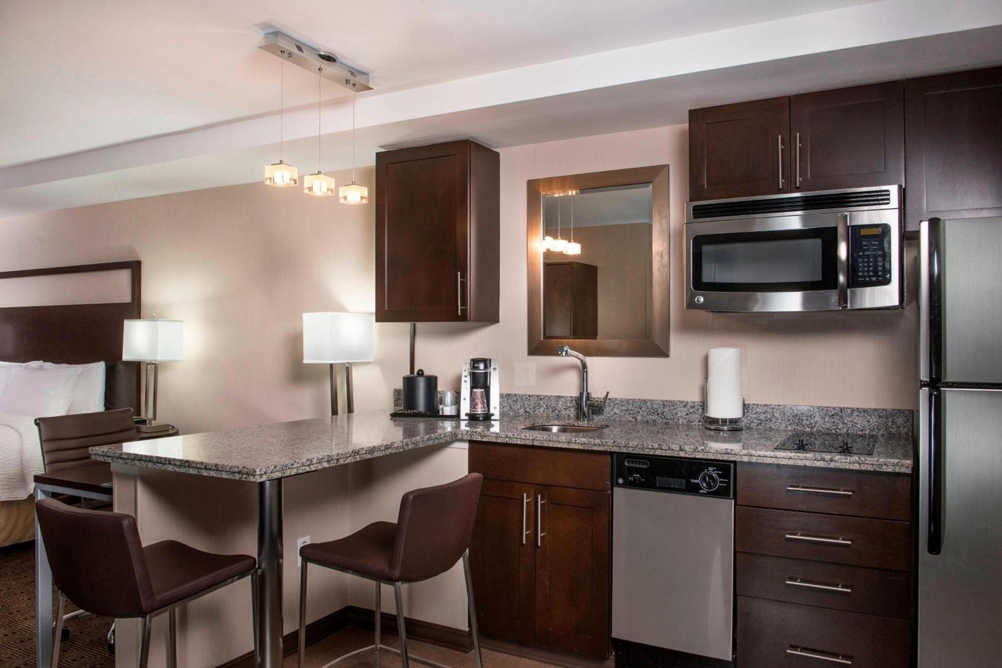 Fairfield Inn By Marriott Boston Sudbury Exterior photo