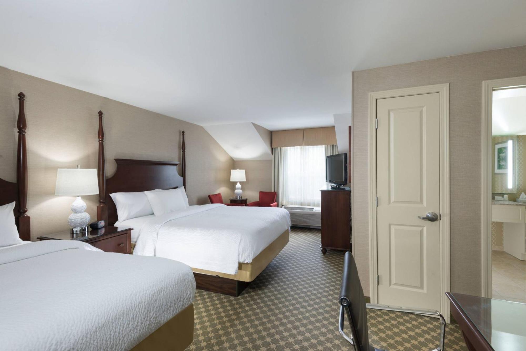 Fairfield Inn By Marriott Boston Sudbury Exterior photo