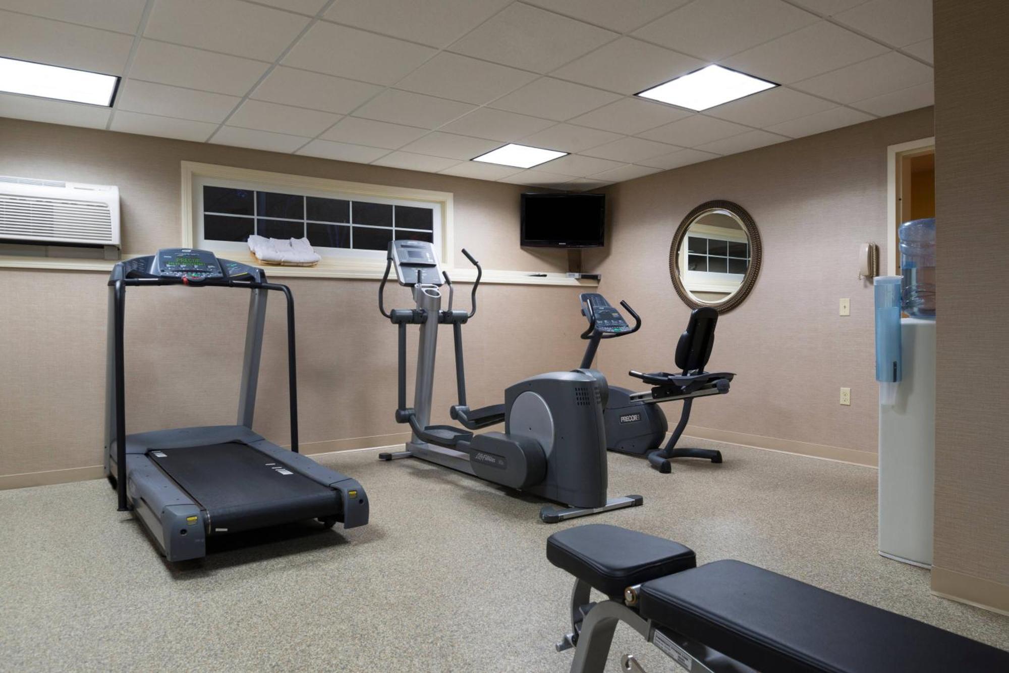 Fairfield Inn By Marriott Boston Sudbury Exterior photo